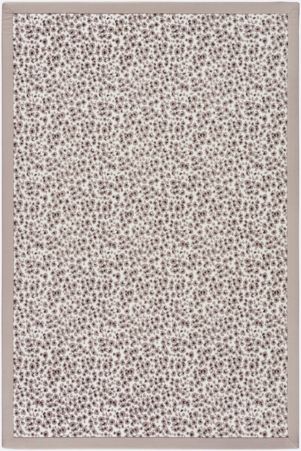 T01009411