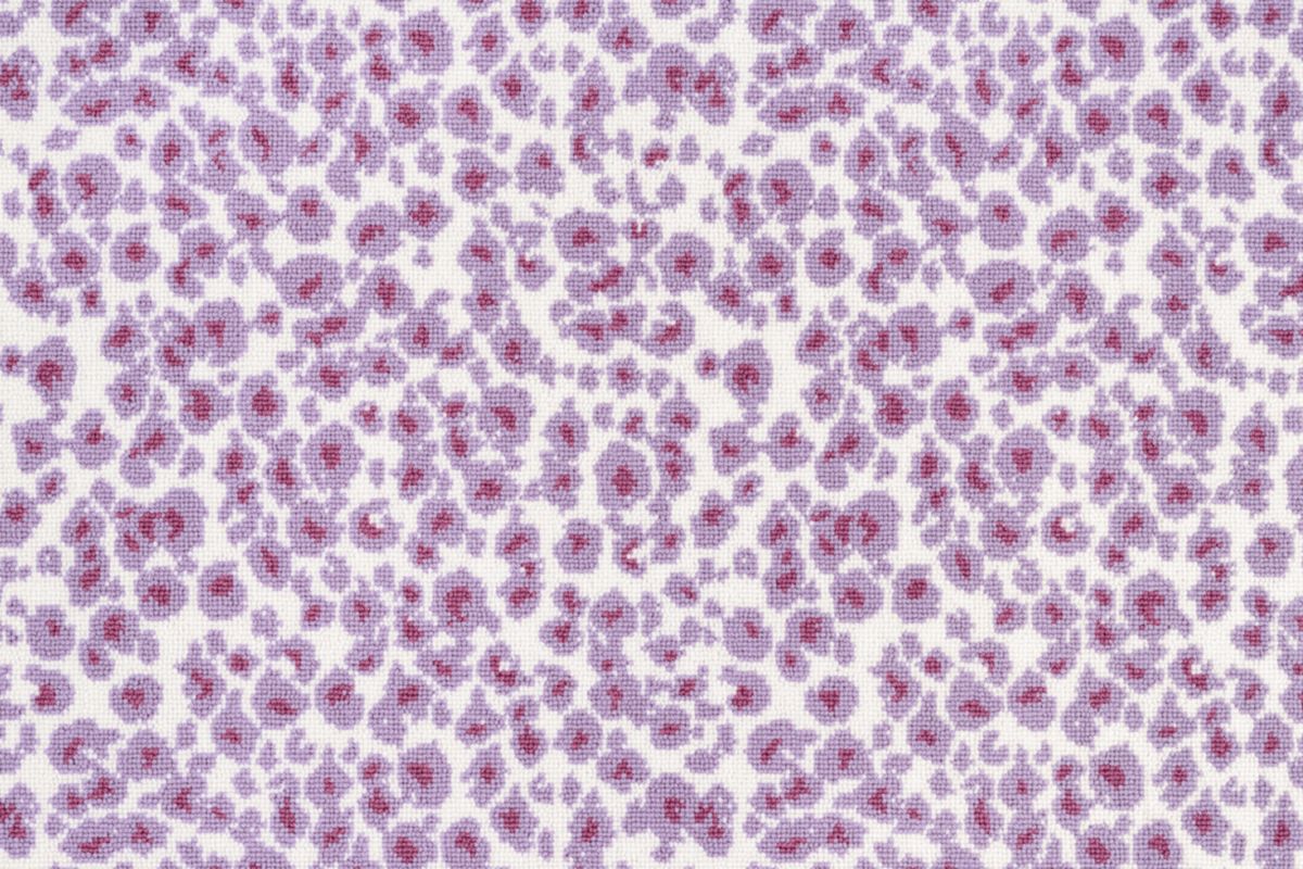 T01009412_CL
