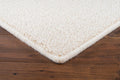 T01009503_SAMPLE