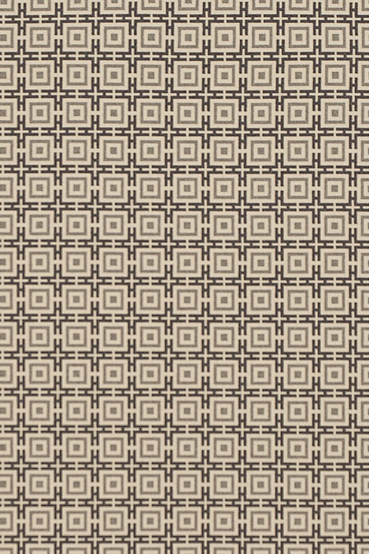 T01009514