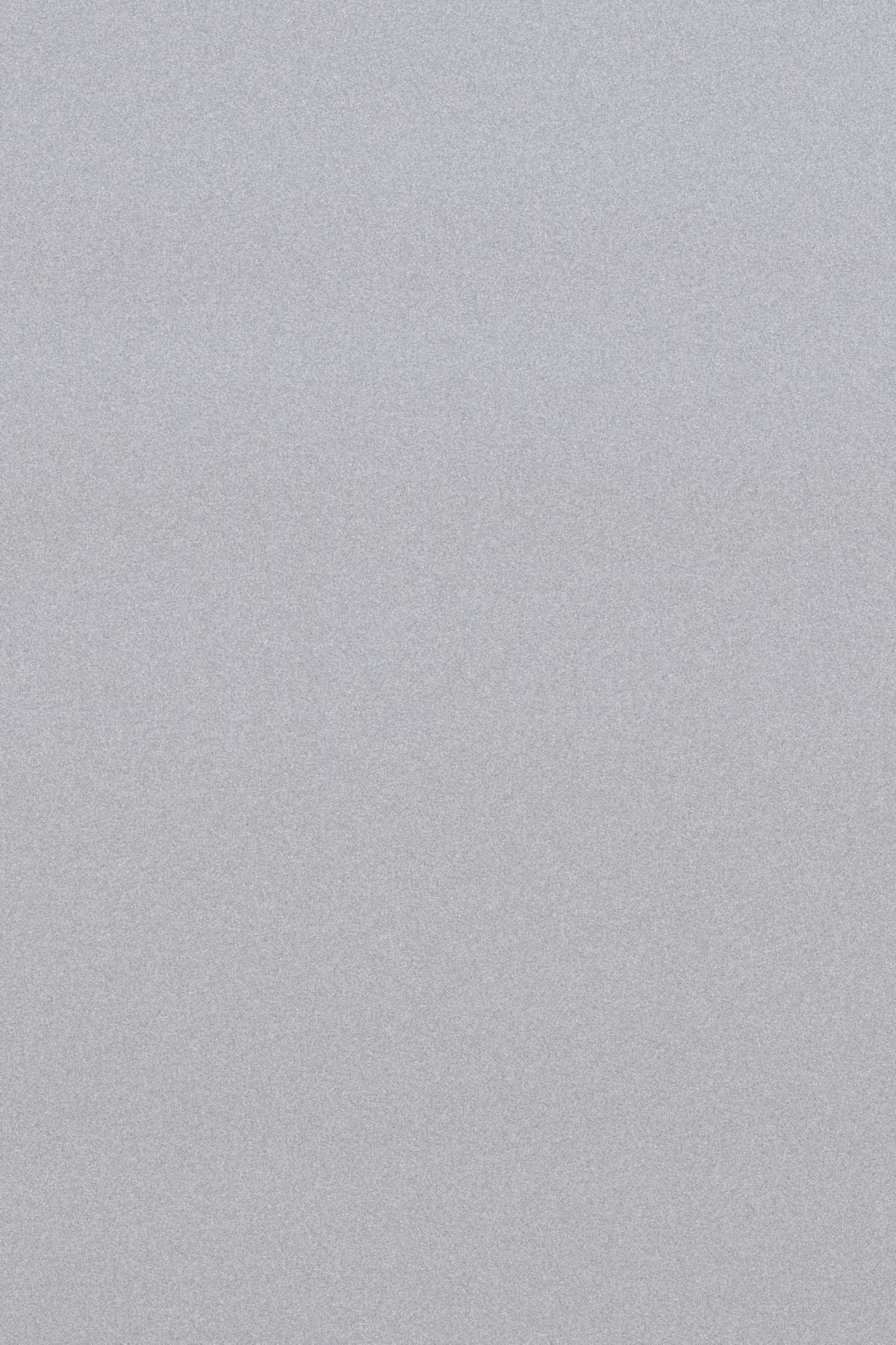 T01009607