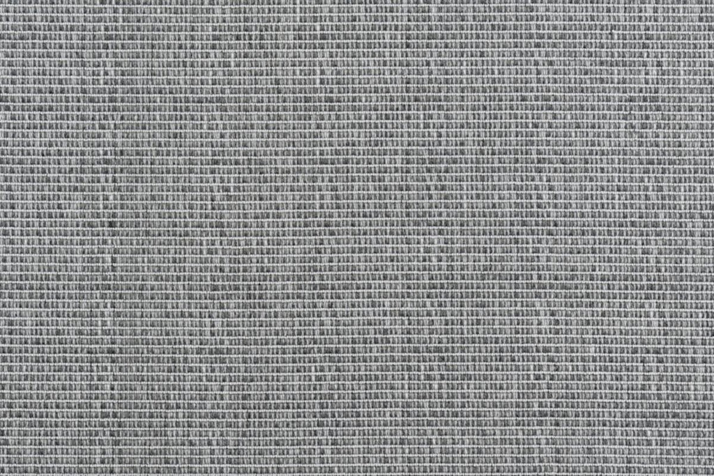 T01009724_CL