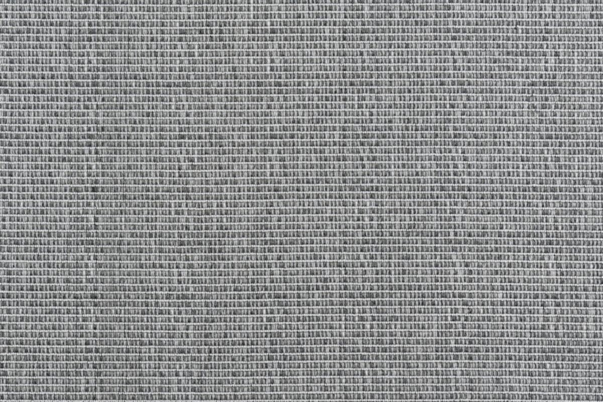 T01009724_CL