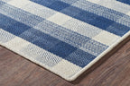 T01009891_SAMPLE