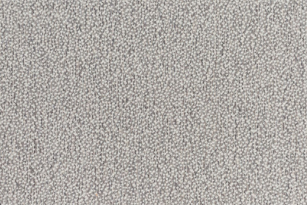 T01009904_CL