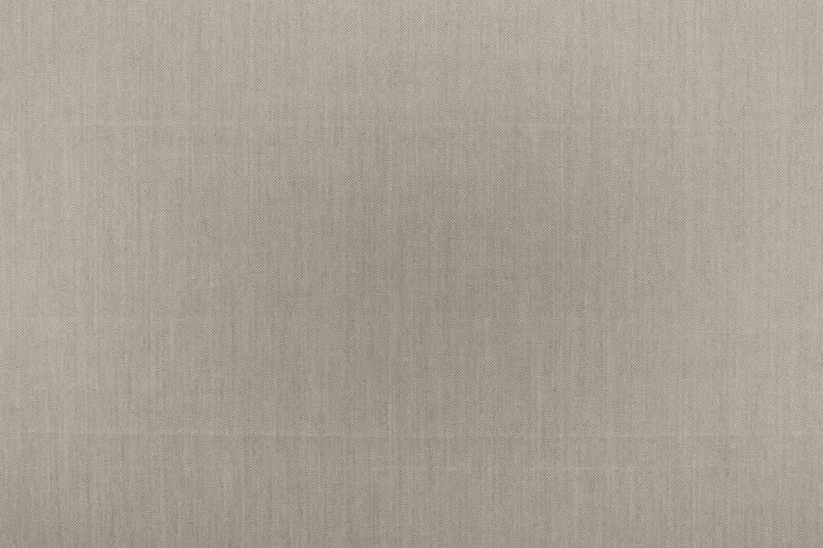 T01009989_ALT2