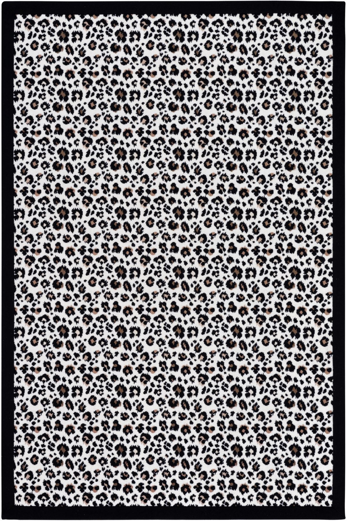 T01010054
