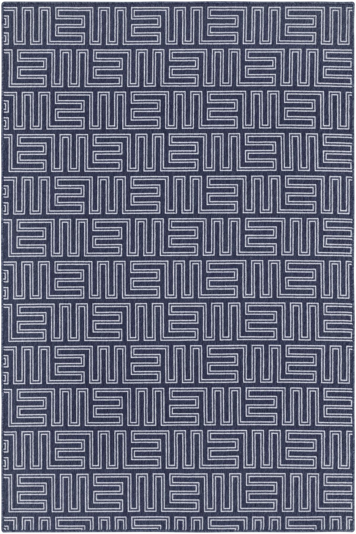 T01010109