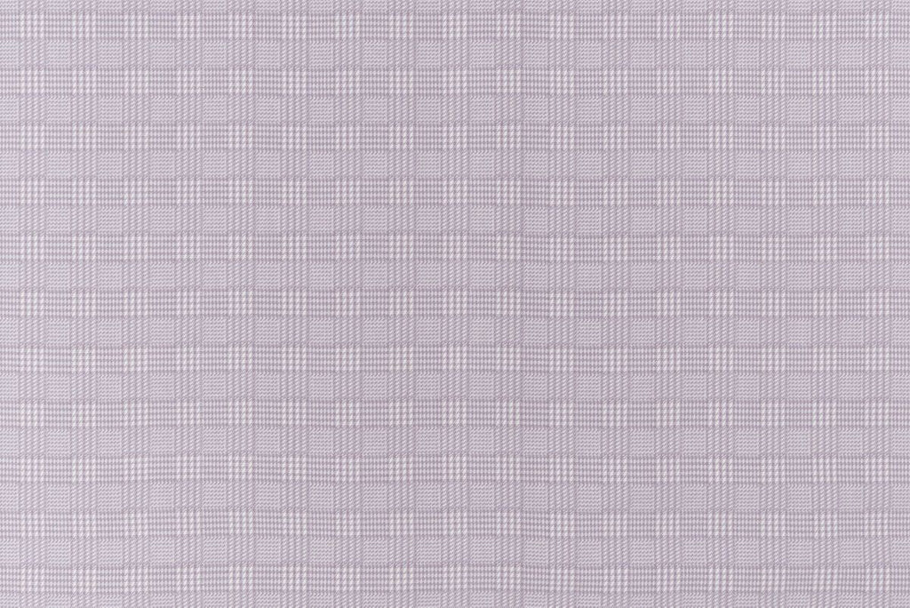 T01010237_ALT2