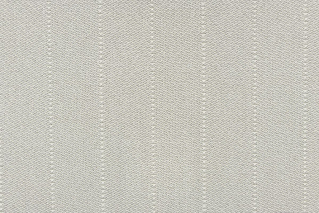 T01010393_CL