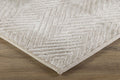 T01010454_SAMPLE
