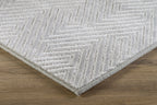 T01010459_SAMPLE