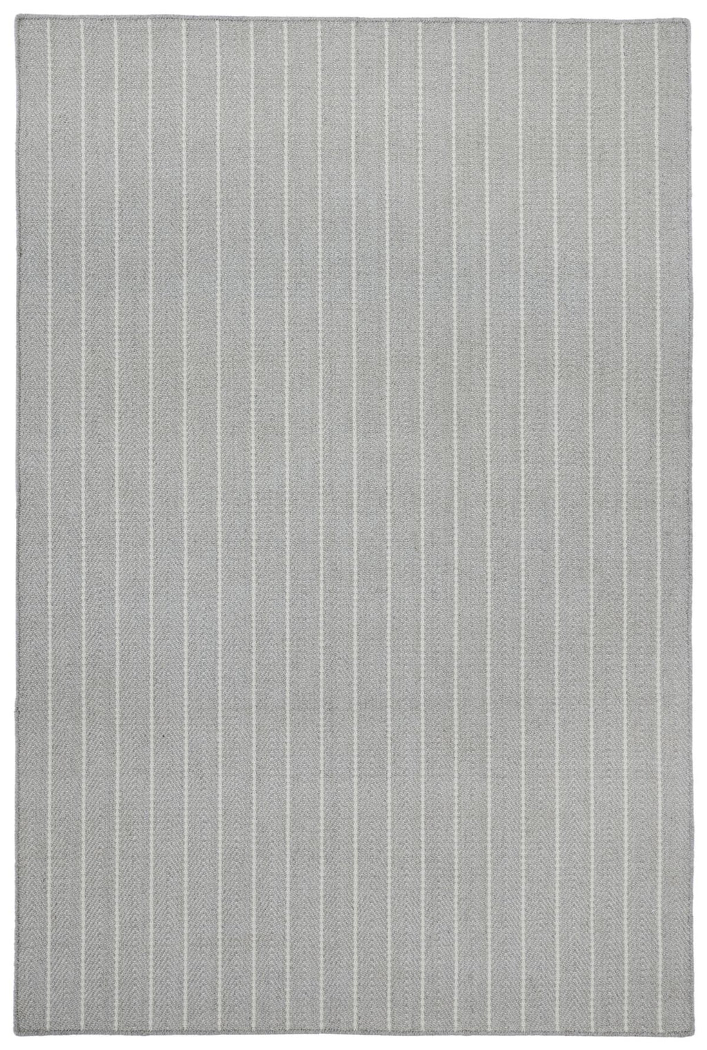 T01010533