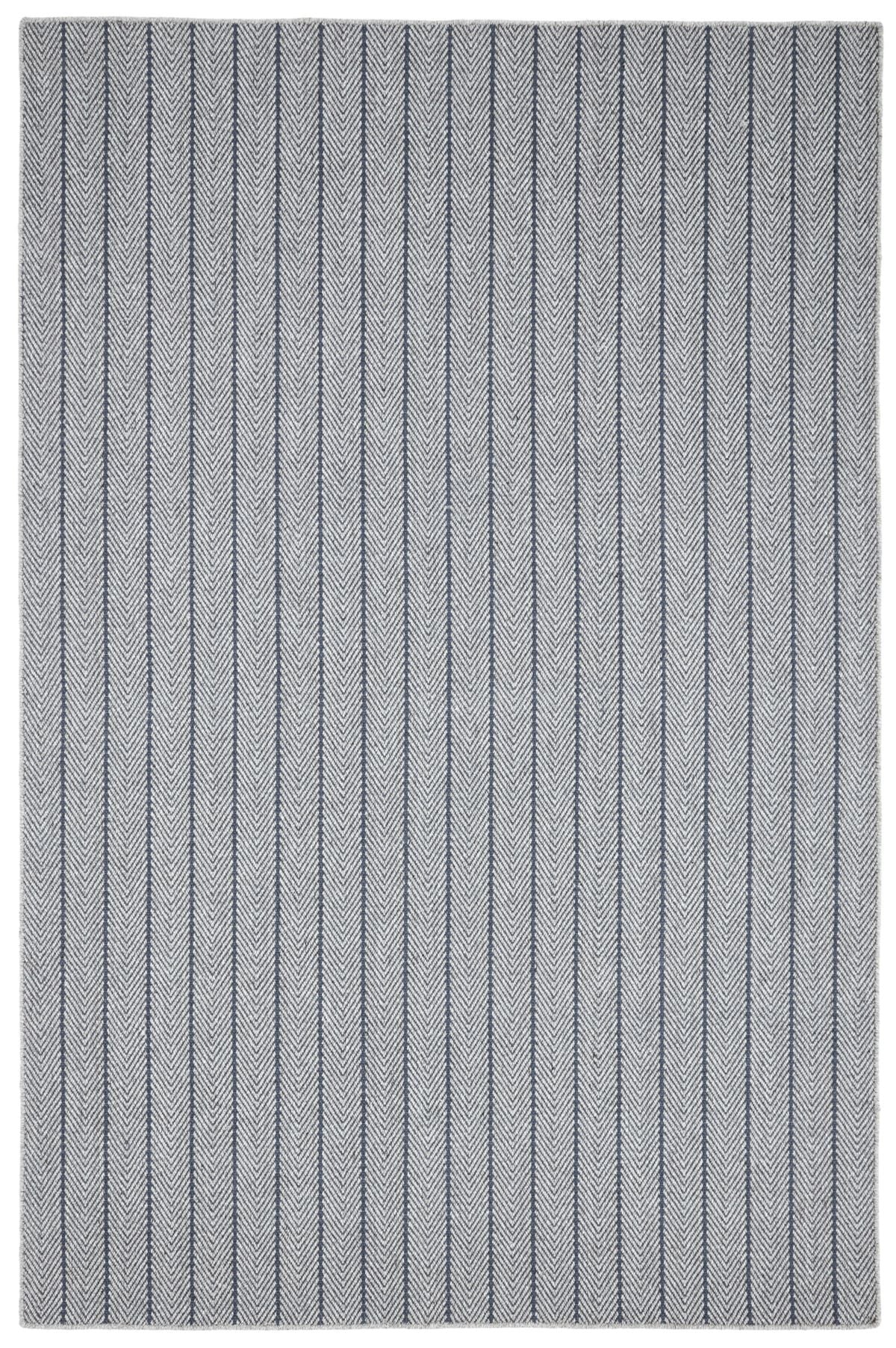T01010535