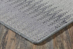 T01010550_SAMPLE
