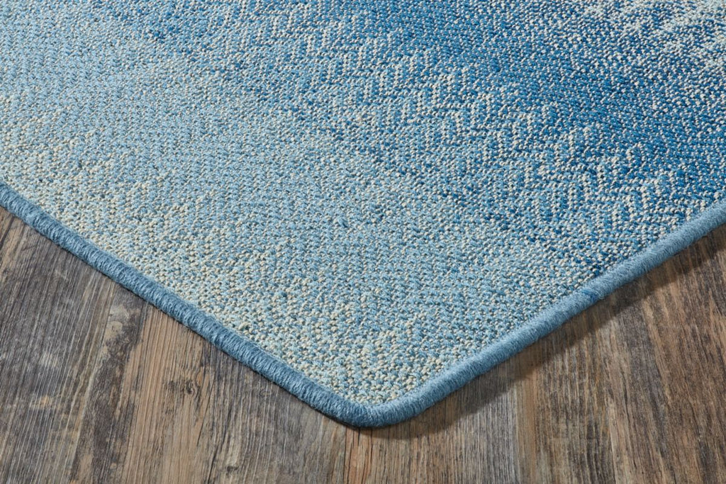 T01010551_SAMPLE