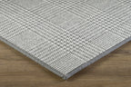 T01010569_SAMPLE