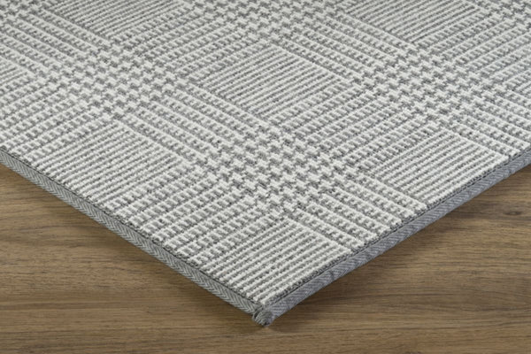 Edge Style Detail