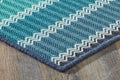 T01010578_SAMPLE