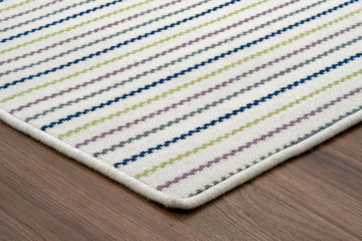T01010592_SAMPLE