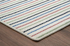 T01010593_SAMPLE