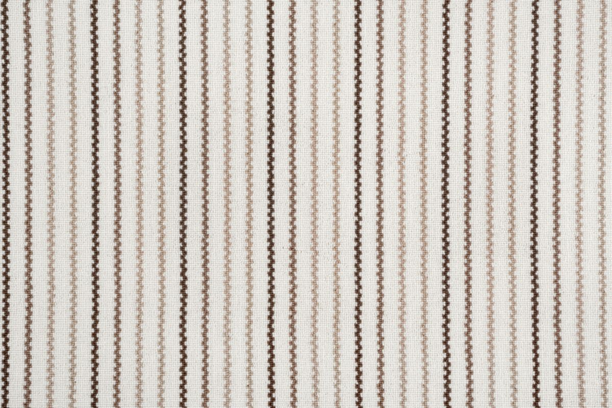 T01010594_CL