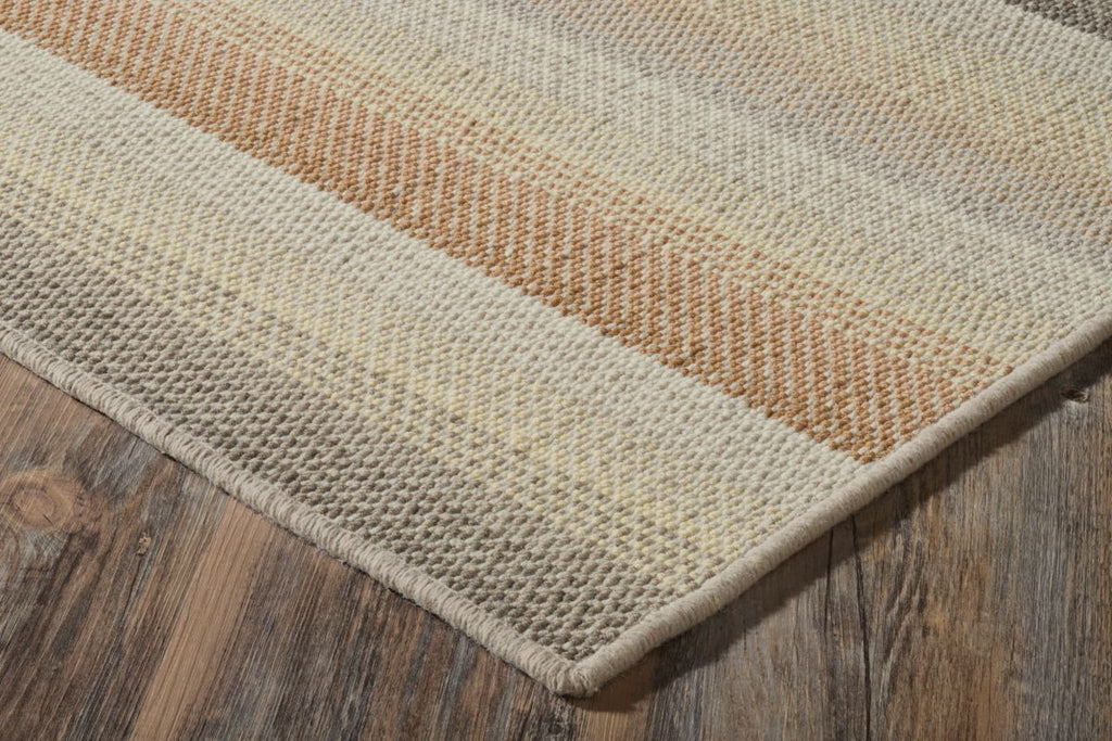 T01010607_SAMPLE