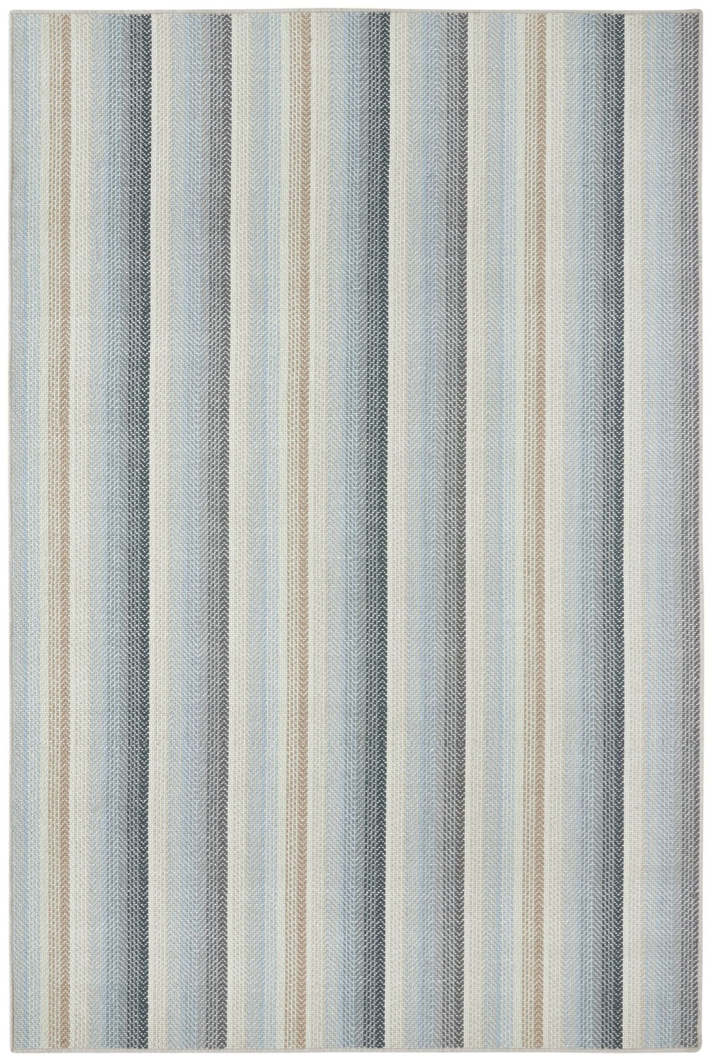 T01010609