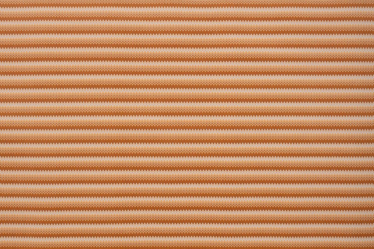 T01010612_ALT2