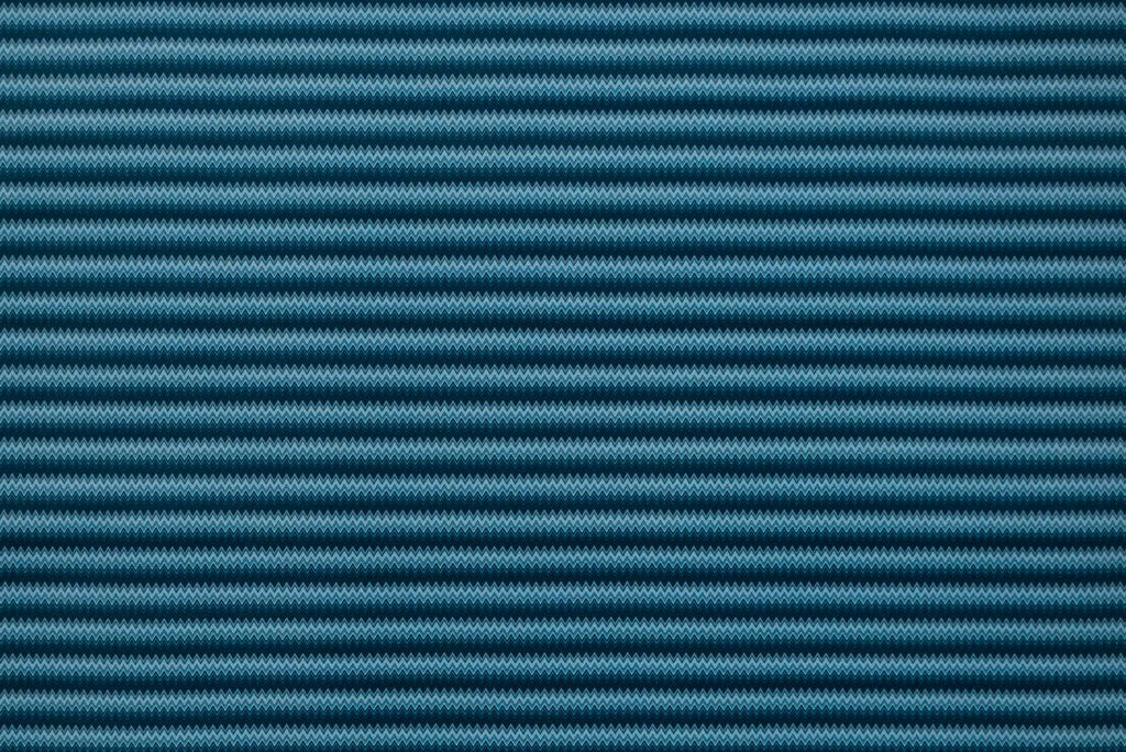 T01010613_ALT2