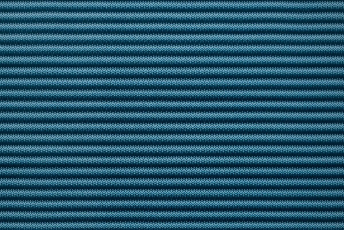 T01010613_ALT2