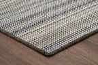 T01010624_SAMPLE