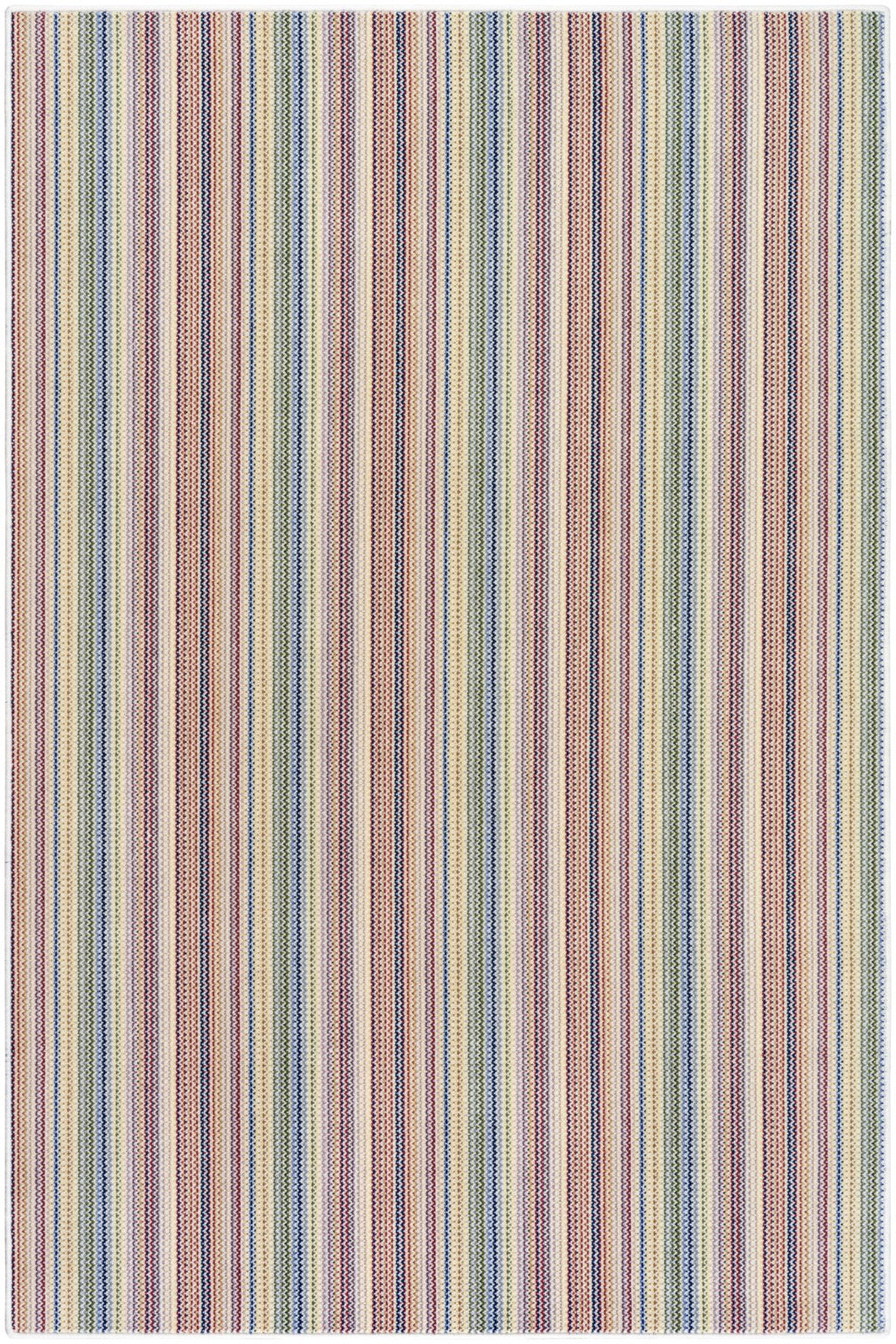 T01010625