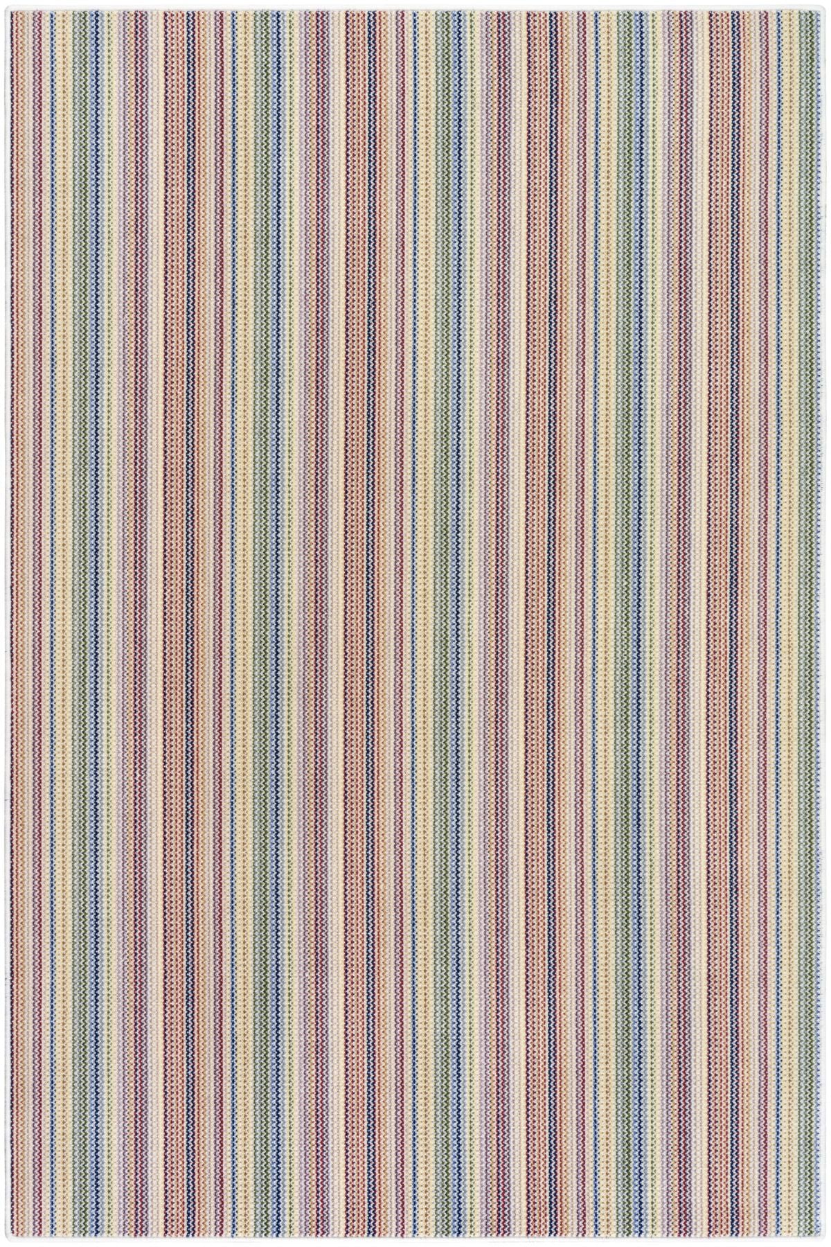 T01010625