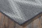 T01010639_SAMPLE