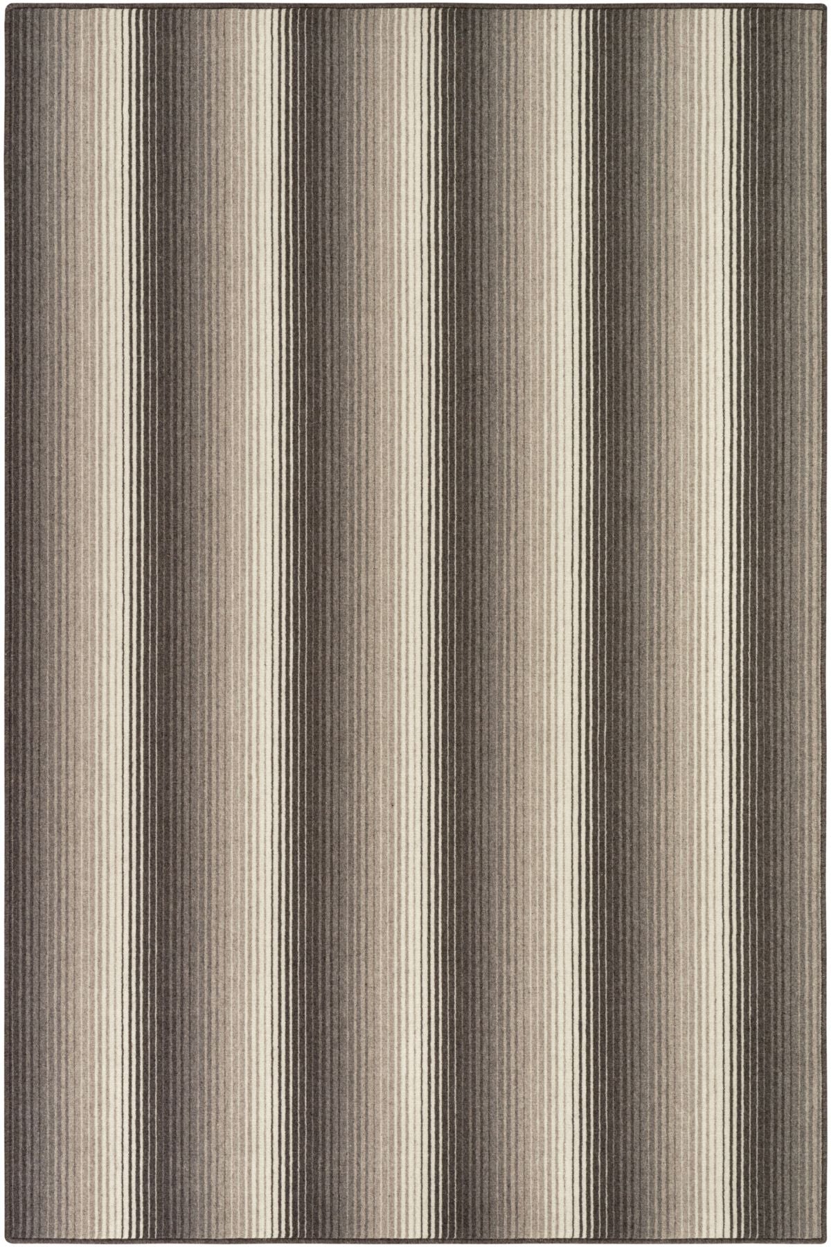 T01010643