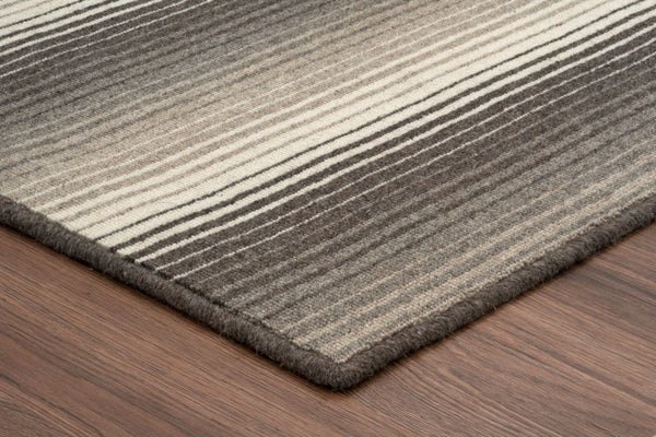 Edge Style Detail