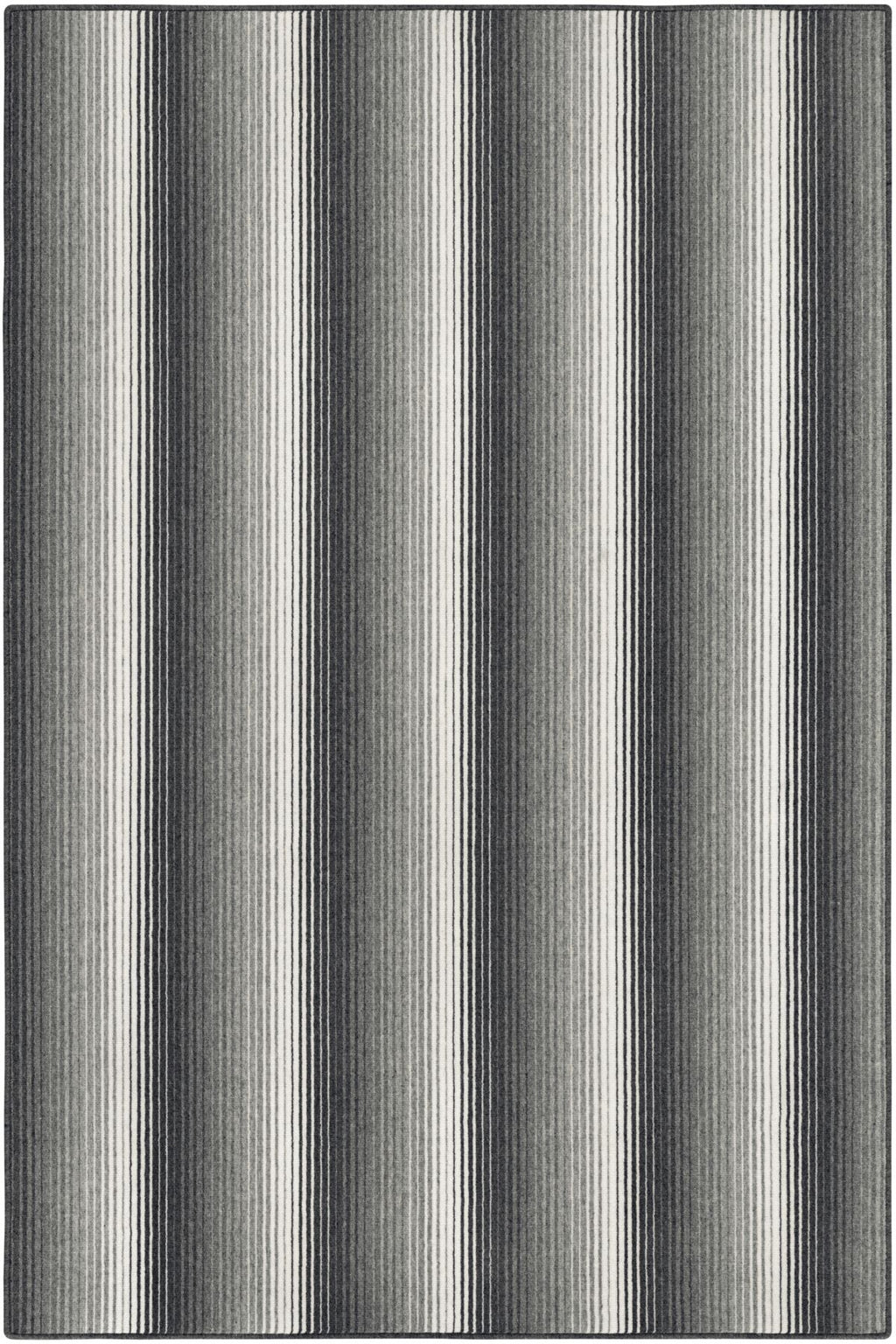 T01010644