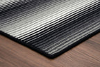 T01010645_SAMPLE