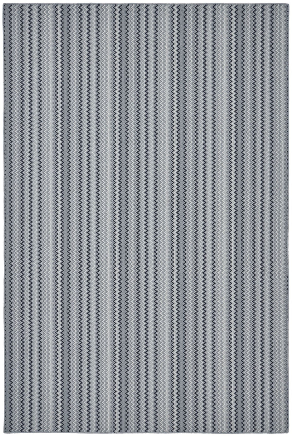 T01010650