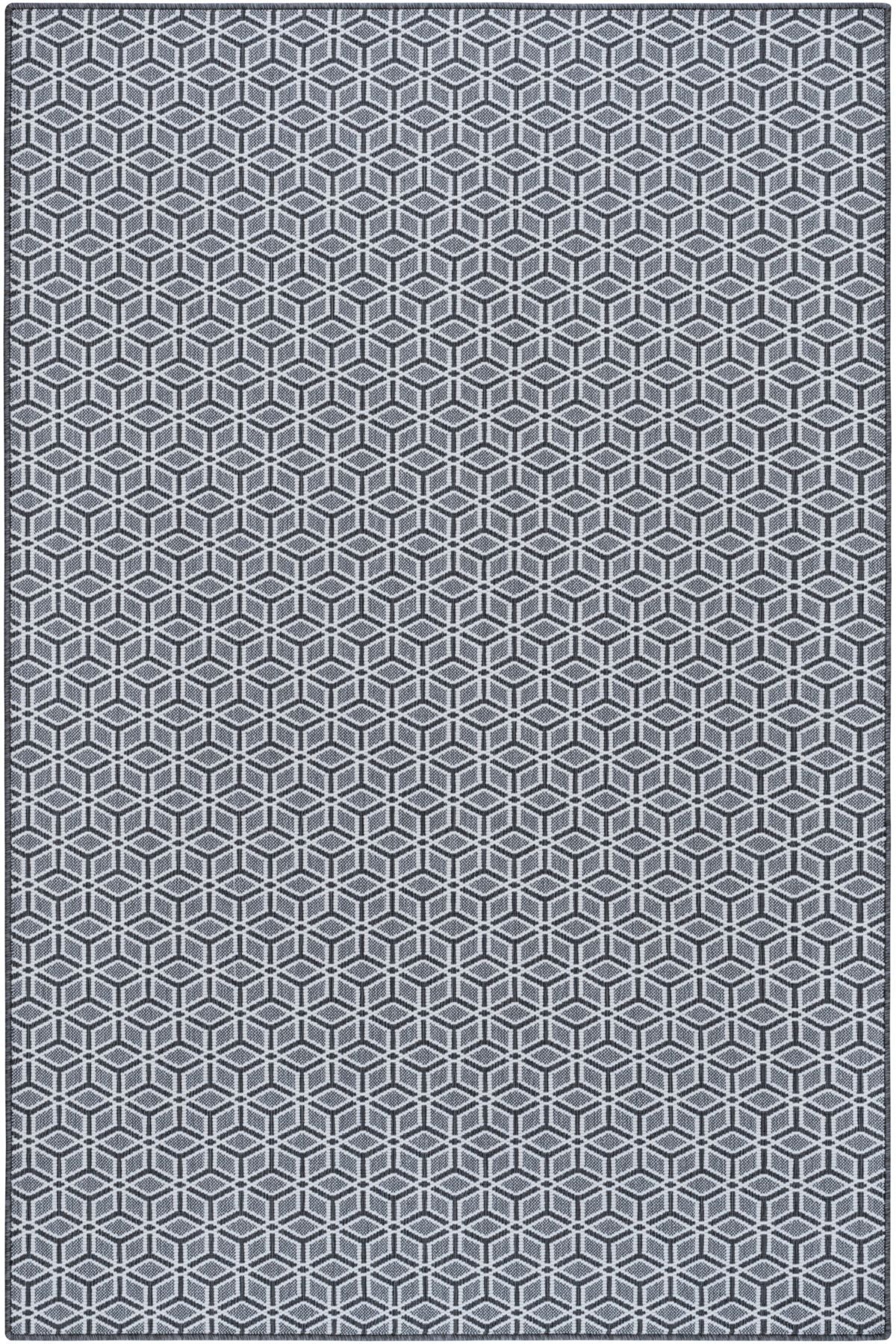 T01010681