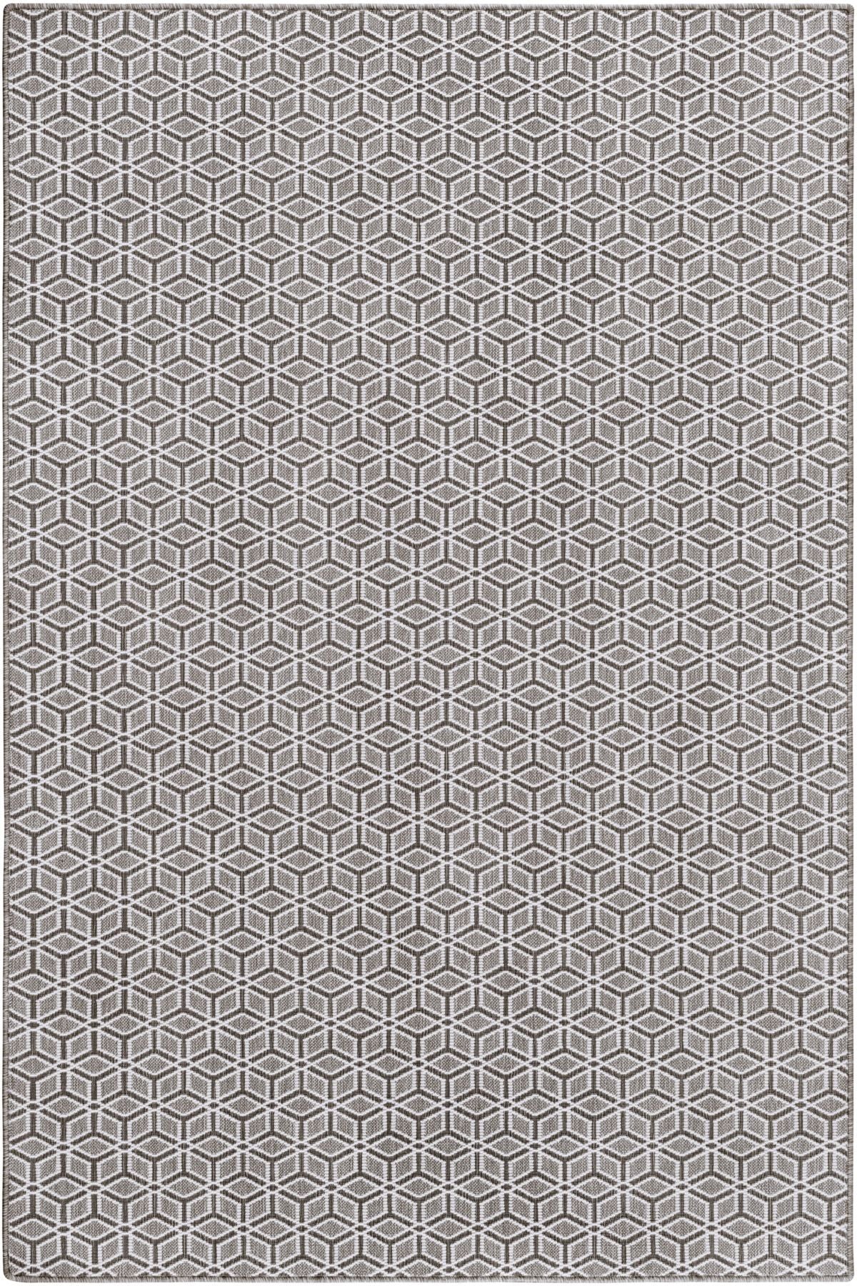 T01010682