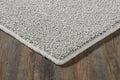 T01010706_SAMPLE