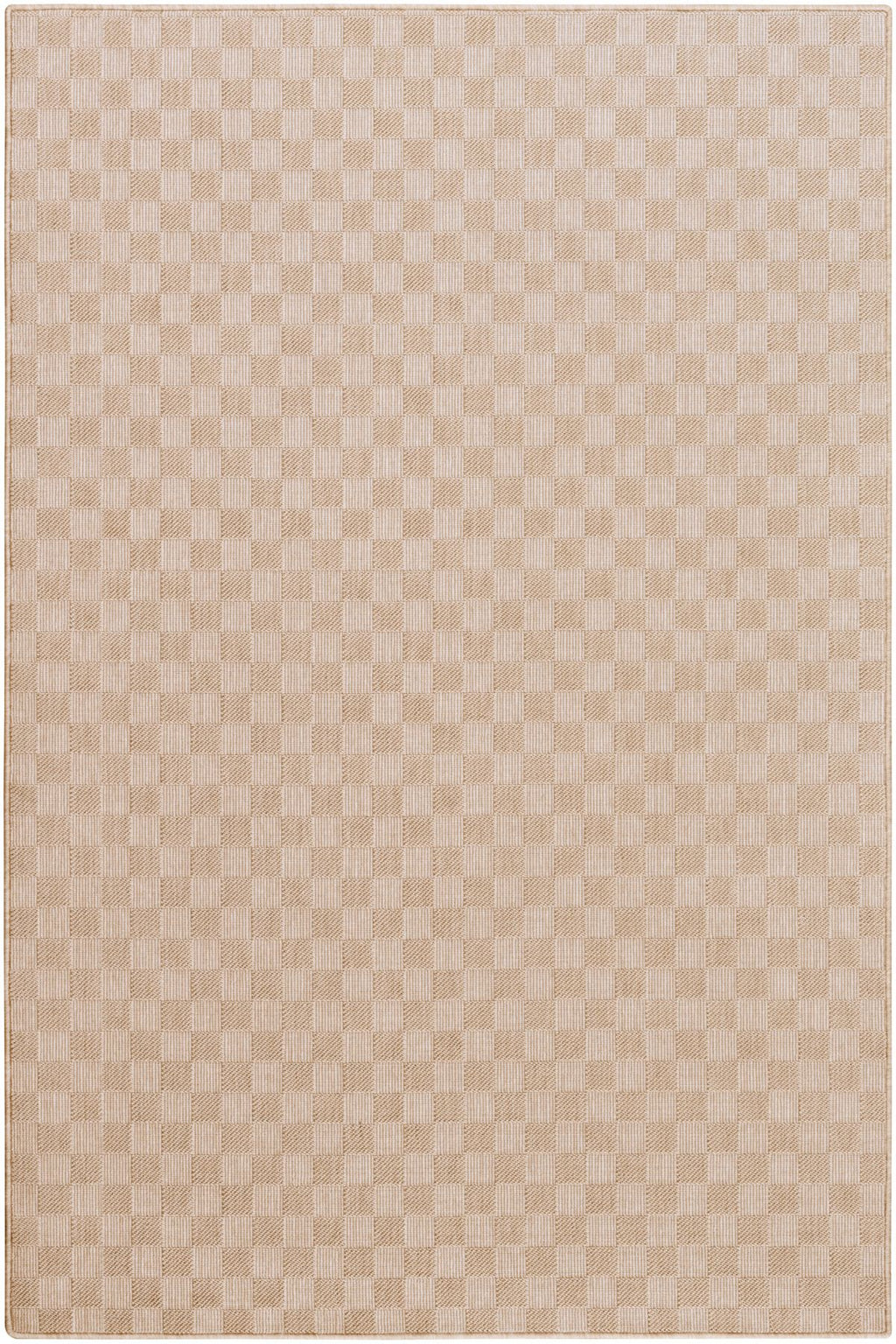 T01010714