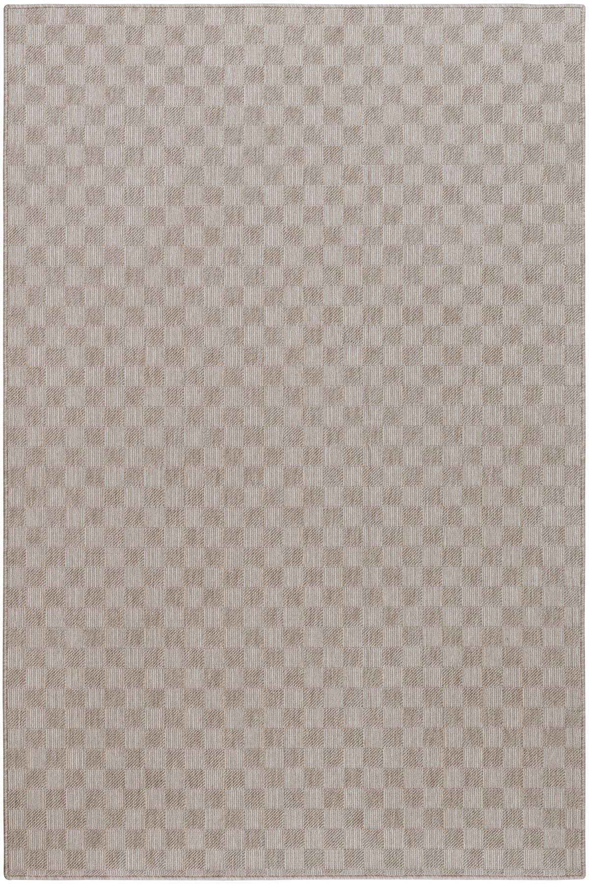 T01010715