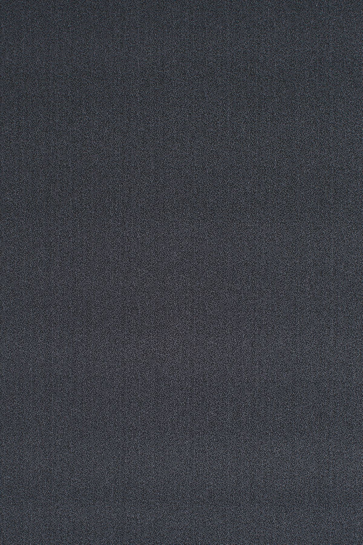 T01010722_ALT2