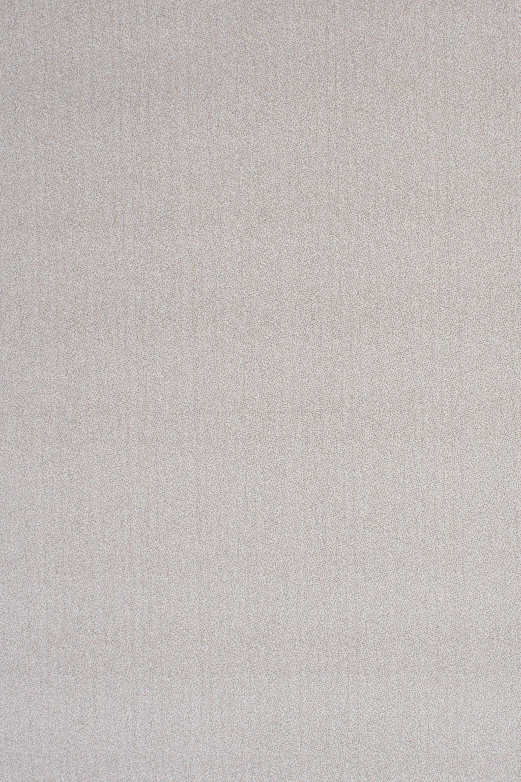 T01010727_ALT2