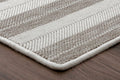 T01011112_SAMPLE
