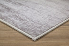 T01011327_SAMPLE