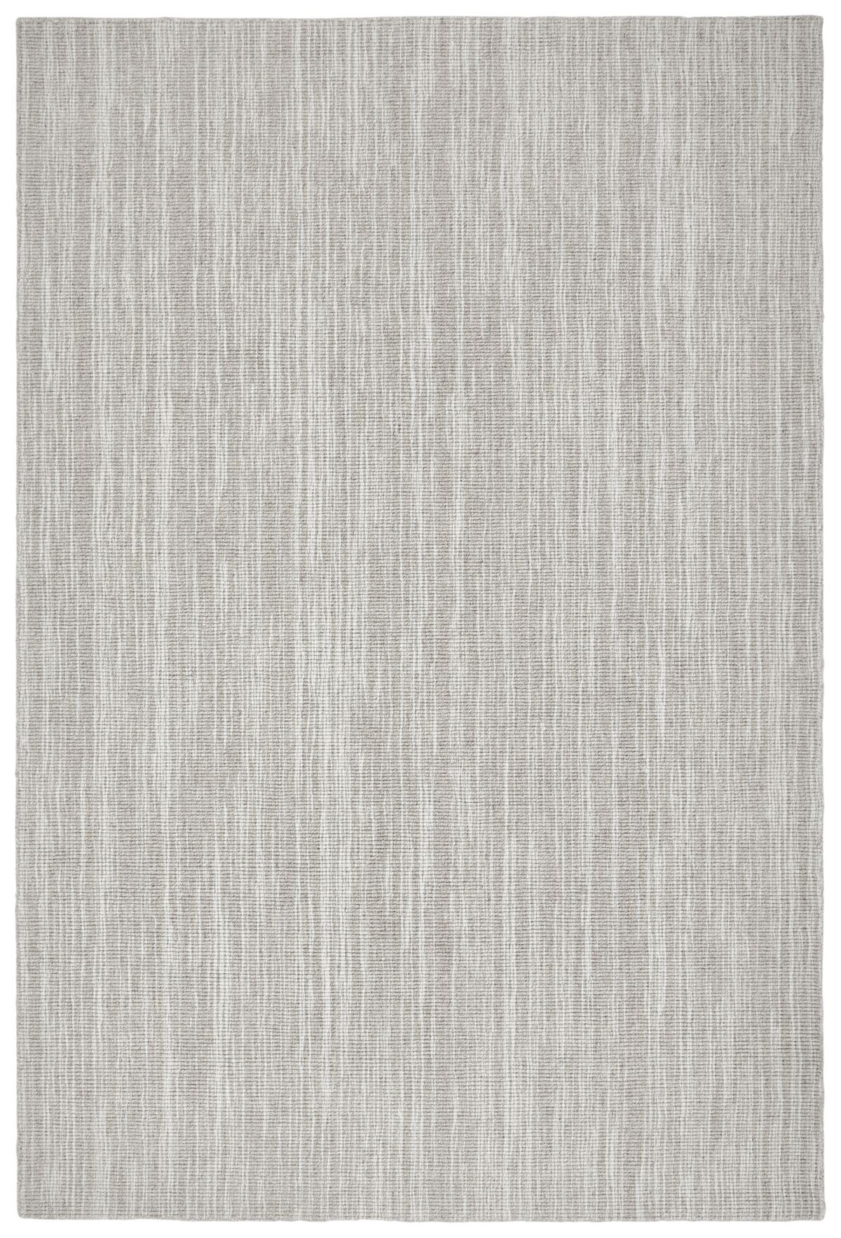 T01011590